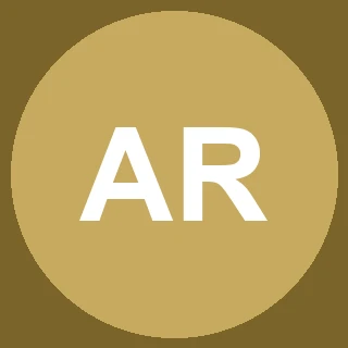 Avatar for April R.