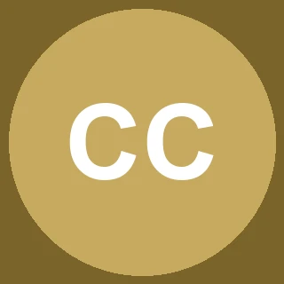 Avatar for Cassie C.