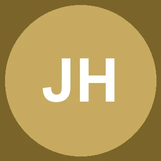 Avatar for Jeffrey H.