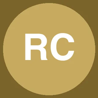 Avatar for Repeat Client
