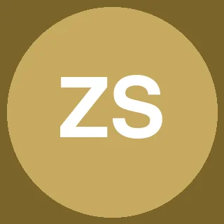 Avatar for Zillow Seller